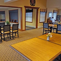 Image of Renaissance by Rennes - De Pere (2)