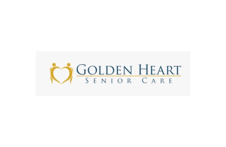 golden-heart-senior-care---indy-image-1