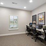 Image of Stoneridge Villas (8)