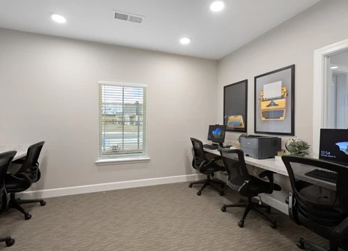 Image of Stoneridge Villas (8)