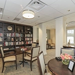 Image of Whisper Woods of Smithtown (6)