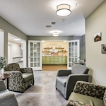 Image of Lockwood of Fenton (4)