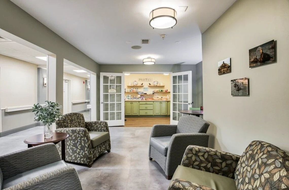 Image of Lockwood of Fenton (4)