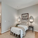 Image of Cedarhurst of Dyer (7)