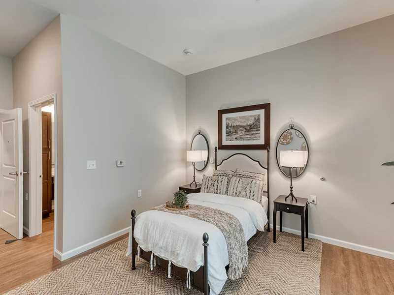 Image of Cedarhurst of Dyer (7)