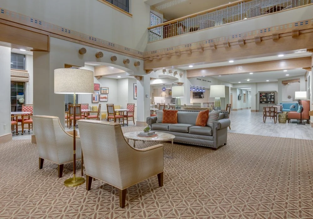 Image of Fairwinds - Rio Rancho (2)