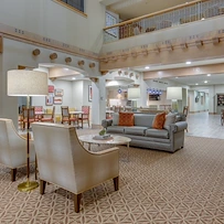 Image of Fairwinds - Rio Rancho (2)