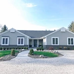 Image of Oakbrook Senior Living at 7 Mile (1)