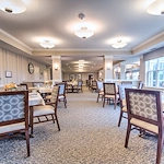 Image of Tapestry Senior Living Springboro (4)