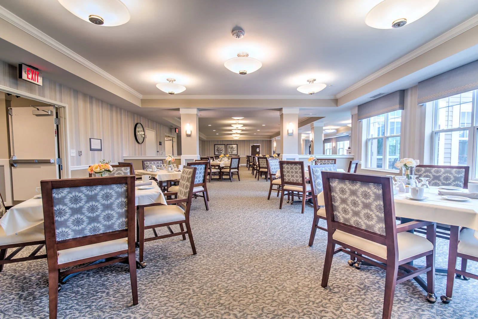 Image of Tapestry Senior Living Springboro (4)