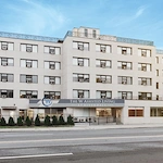 Image of The W Assisted Living at Riverdale (1)