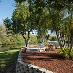 Image of Freedom Village of Bradenton (6)