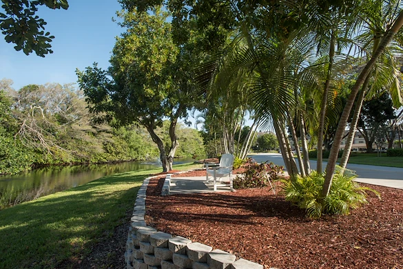 Image of Freedom Village of Bradenton (6)