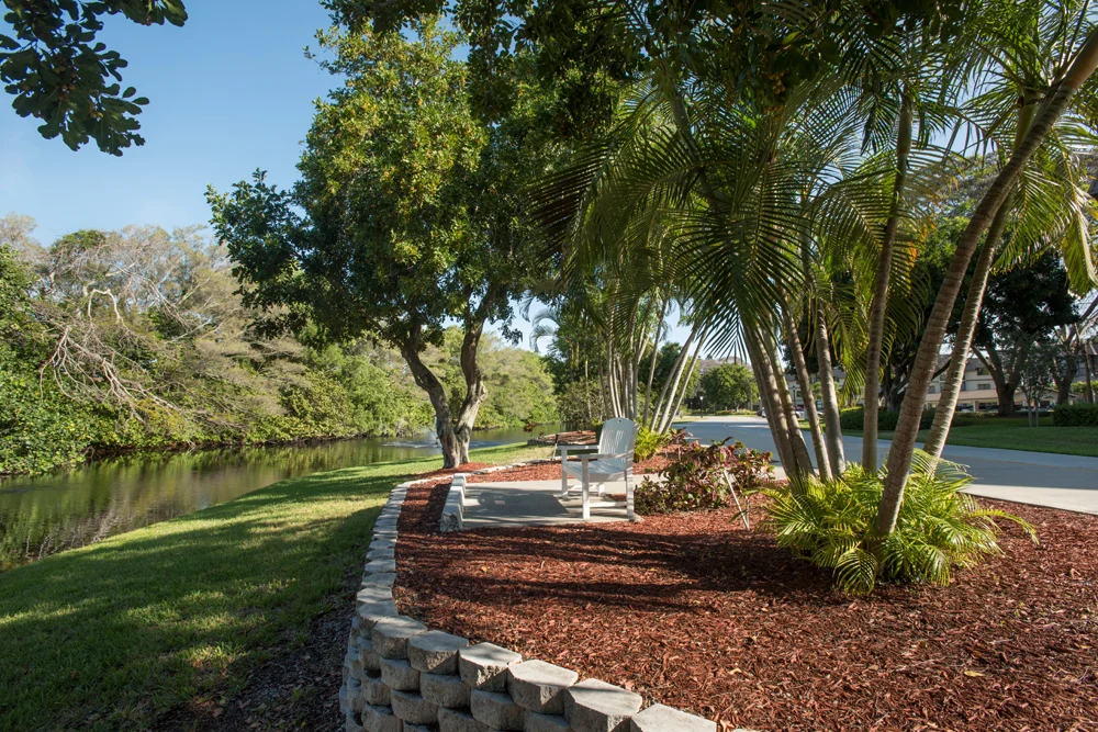 Image of Freedom Village of Bradenton (6)