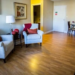 Image of Red Cedar Glen (9)