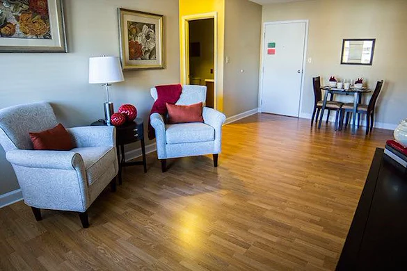 Image of Red Cedar Glen (9)