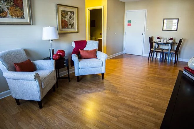 Image of Red Cedar Glen (9)