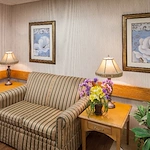 Image of Pine Lodge (4)