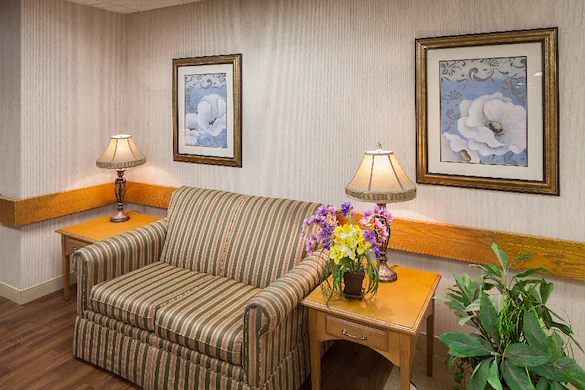 Image of Pine Lodge (4)