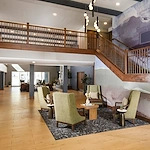 Image of Juniper Square (6)