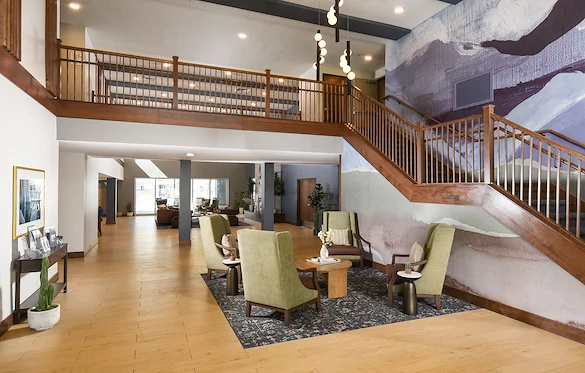 Image of Juniper Square (6)