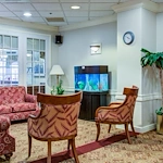 Image of Berkshire Commons (10)