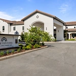 Image of Hearthstone at Wildwood (1)