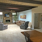 Image of Vista Sandia (6)