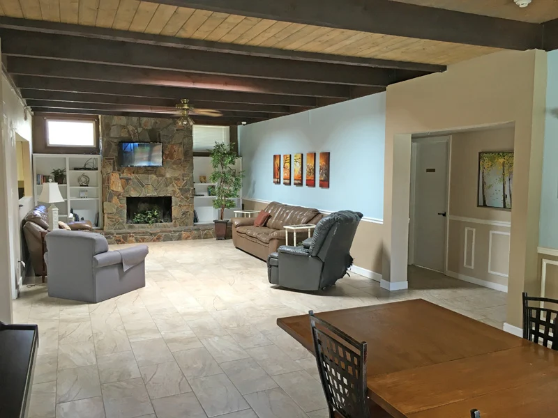 Image of Vista Sandia (6)