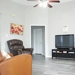 Image of 4 Seasons Senior Living Carrollton (3)