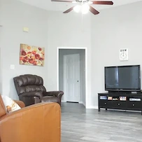 Image of 4 Seasons Senior Living Carrollton (3)