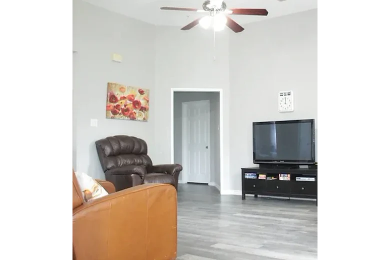 Image of 4 Seasons Senior Living Carrollton (3)