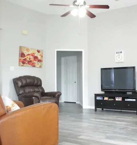 Image of 4 Seasons Senior Living Carrollton (3)