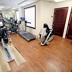 Image of Kennybrook Village Senior Living (6)