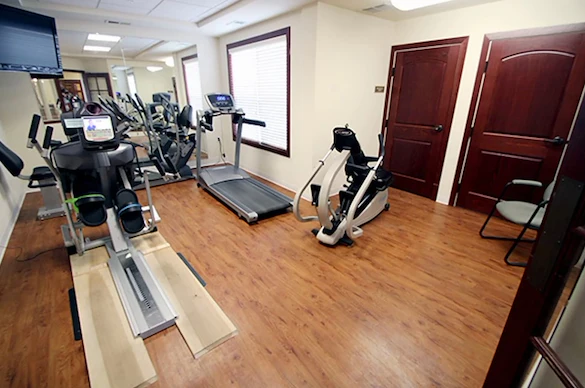 Image of Kennybrook Village Senior Living (6)