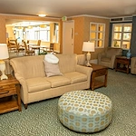 Image of City Park Healthcare & Rehab Center (4)