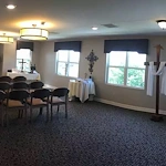 Image of RobinBrooke Senior Living (7)