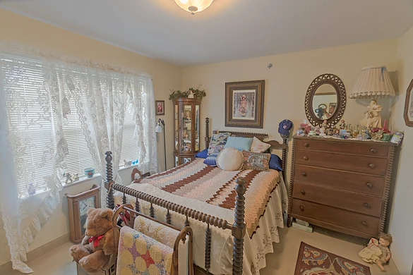 Image of Heritage Woods of Watseka (3)