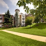 Image of Normandy Farms Estates (7)