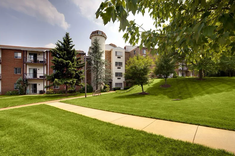 Image of Normandy Farms Estates (7)