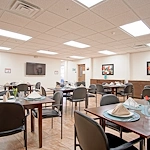 Image of Albuquerque Uptown Assisted Living (6)