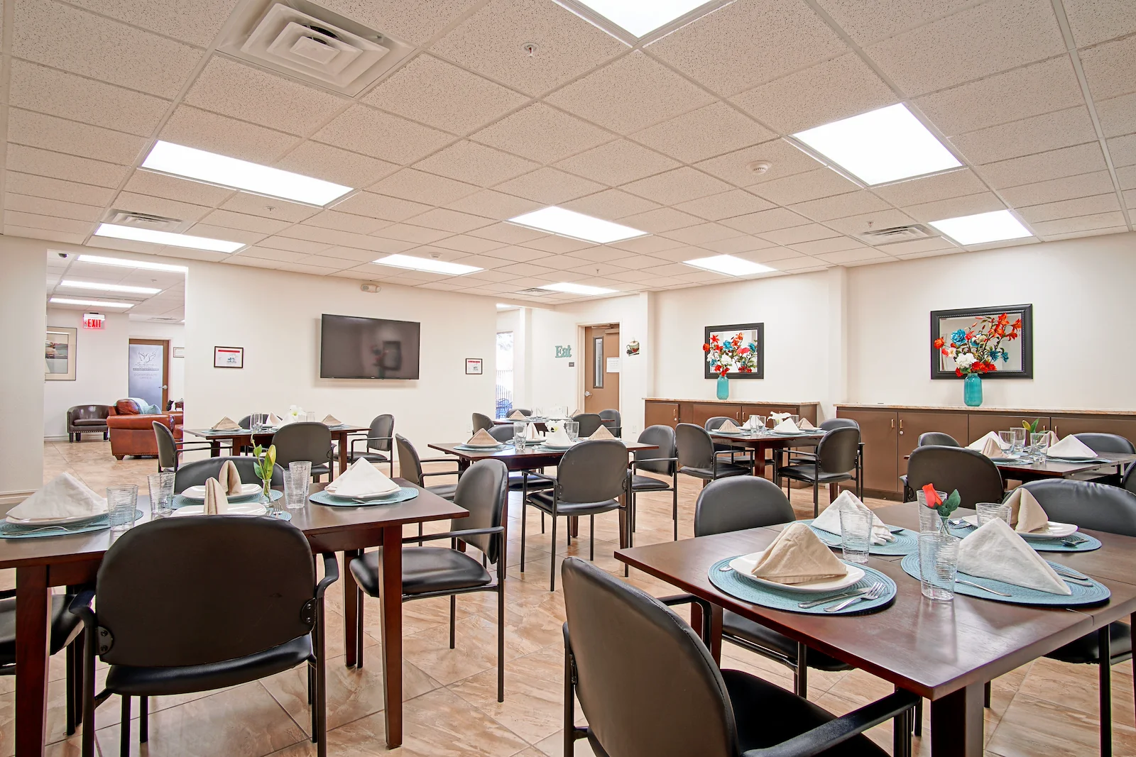 Image of Albuquerque Uptown Assisted Living (6)