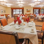 Image of Brookdale San Jose (4)