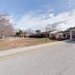 Image of PruittHealth - Fairburn (1)