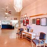 Image of San Luis Care Center (2)