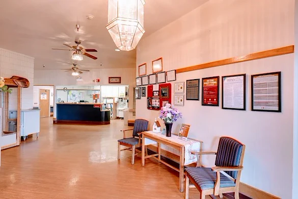 Image of San Luis Care Center (2)