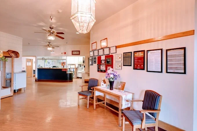 Image of San Luis Care Center (2)