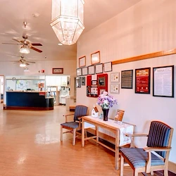 Image of San Luis Care Center (2)