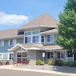 Image of Benedictine Living Healthcare Cold Spring (1)