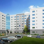 Image of The Roosevelt at Salt Creek (1)